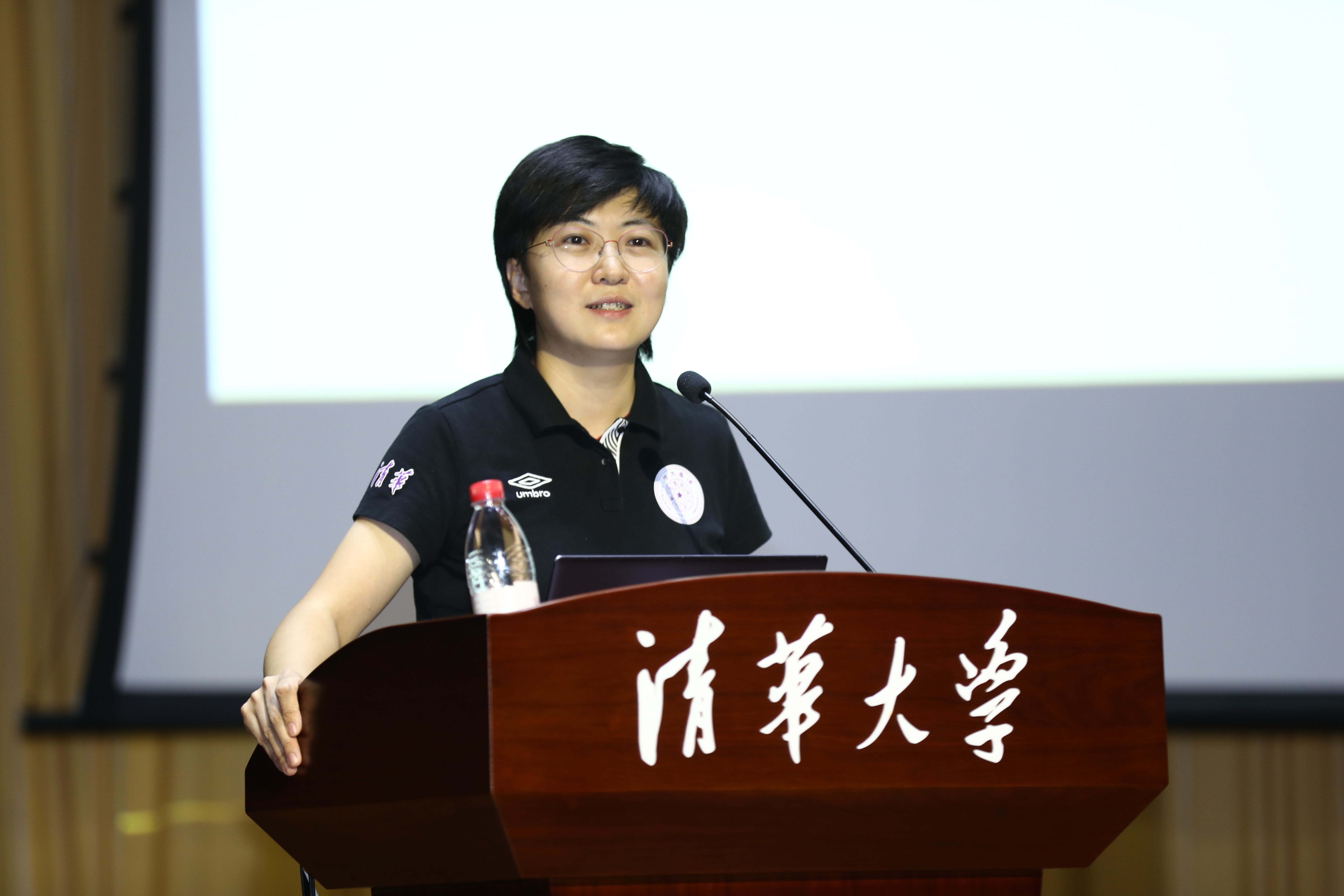 20220816-99久久久久久久无码|99精品久久99久久久久|亚洲国产成人精品无码一区二区|99久久久无码国产精品免费人妻举办2022级本科生新生骨干训练营-严振峣-余潇潇作专题讲座.jpg