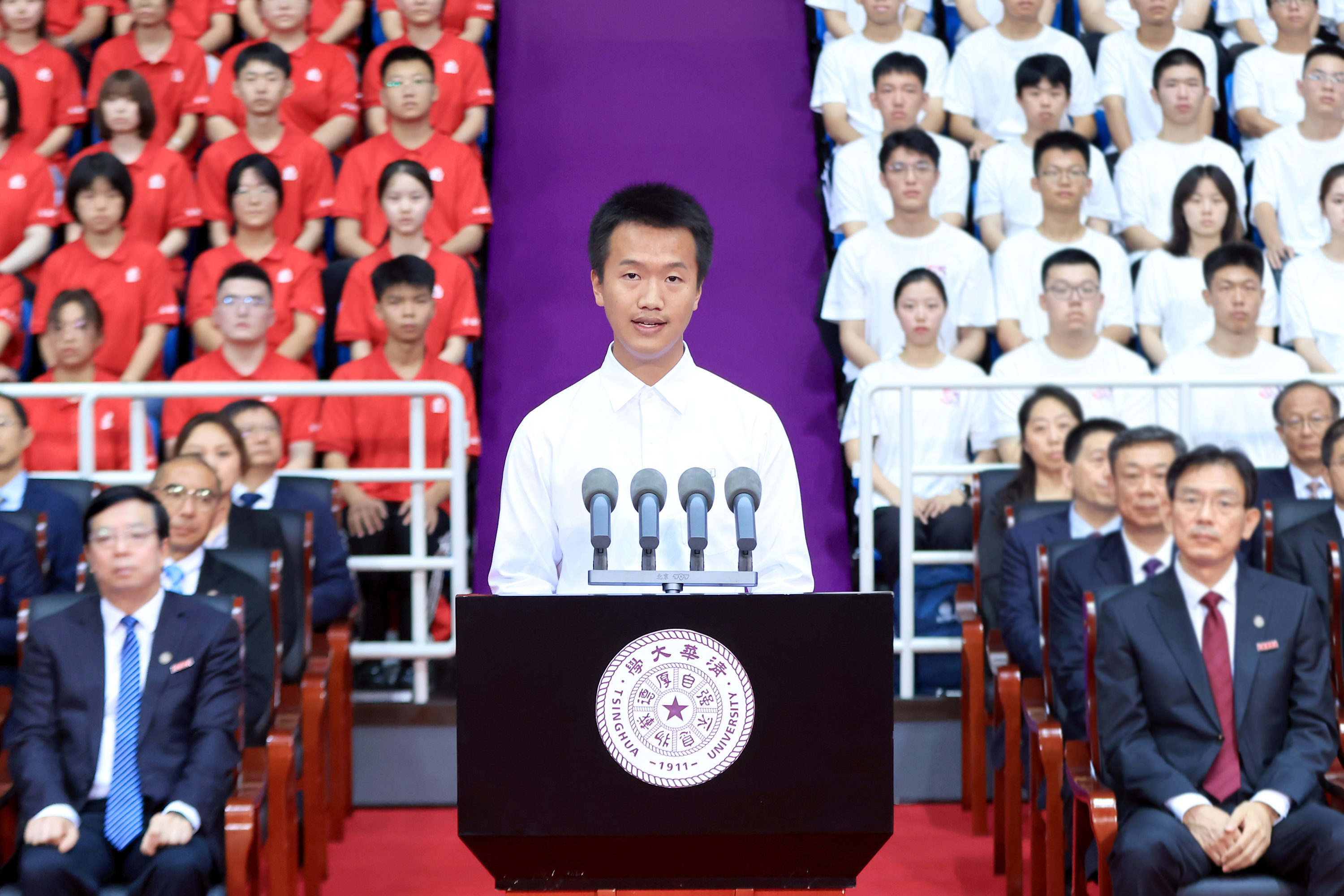 20250821-开学典礼-李不言-孙波.jpg