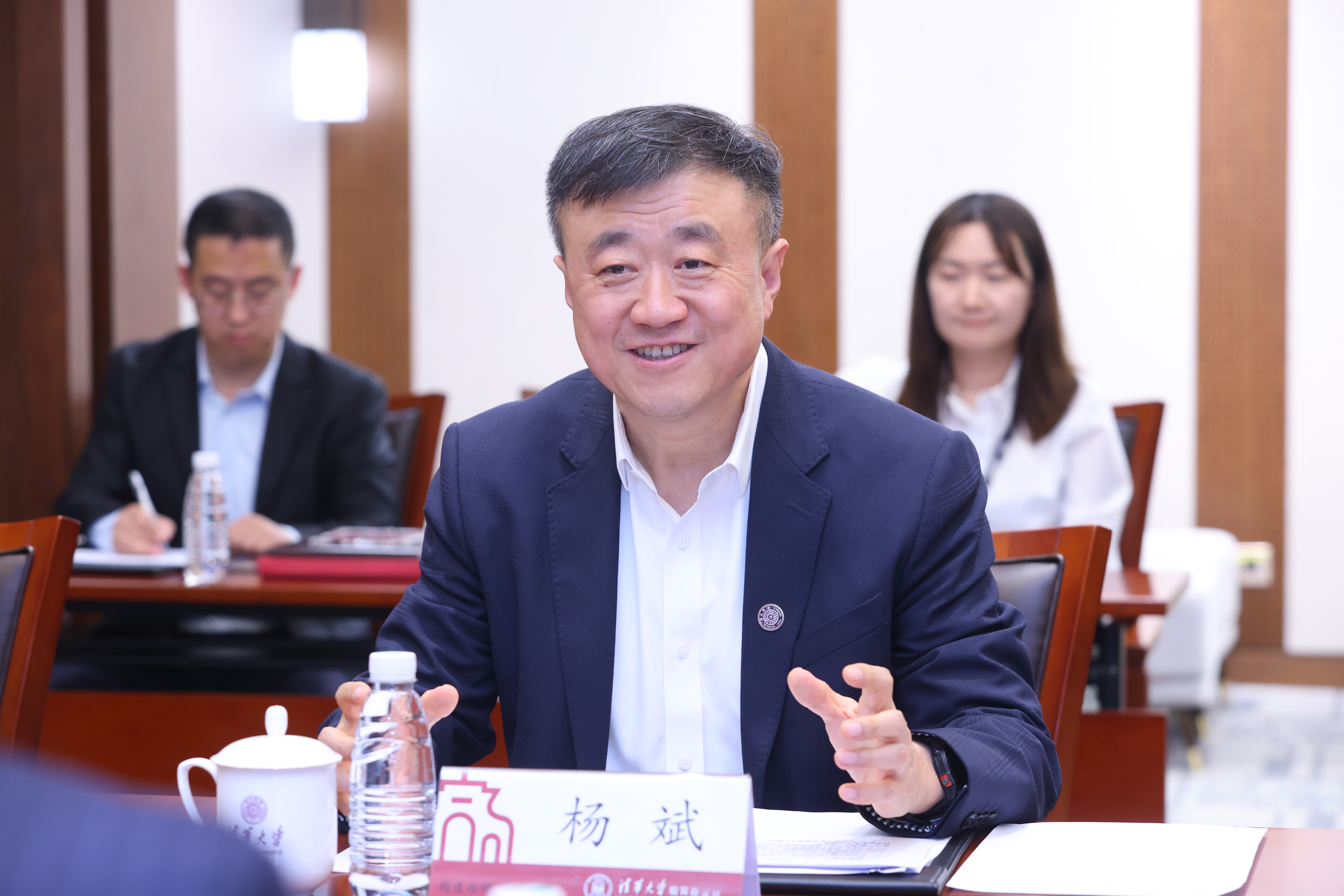 20240417-邬雄辉校友捐赠支持99久久久久久久无码|99精品久久99久久久久|亚洲国产成人精品无码一区二区|99久久久无码国产精品免费人妻攀登计划-许德刚-图说 (6).JPG