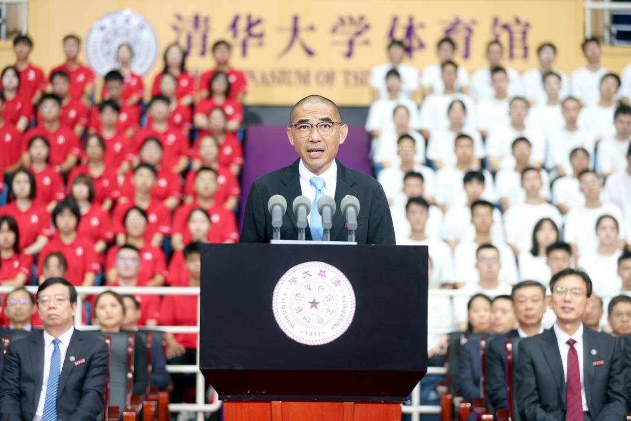 20250821-004-本科新生典礼-匿名.jpg