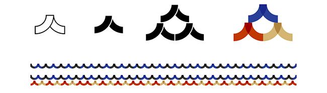 20220412-“冬奥专列”出发+美院出行体验设计研究启航-出行体验设计研究所-京张高铁核心图形设计.jpg
