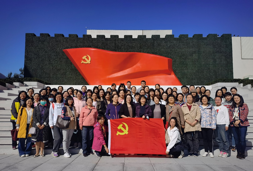 20260626-校机关财务处党总支-北京高校党内表彰-组织部.png