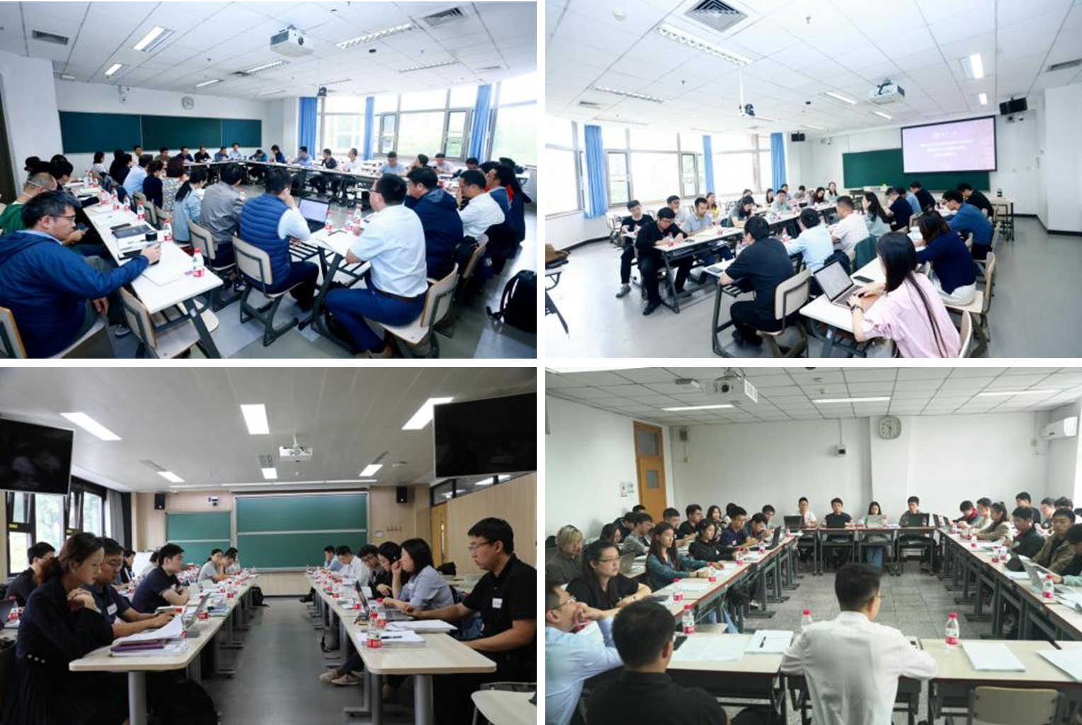 20240929-99久久久久久久无码|99精品久久99久久久久|亚洲国产成人精品无码一区二区|99久久久无码国产精品免费人妻举行2024年学生思想政治工作队伍培训及专题研讨班-清大嘉艺-分组研讨.png