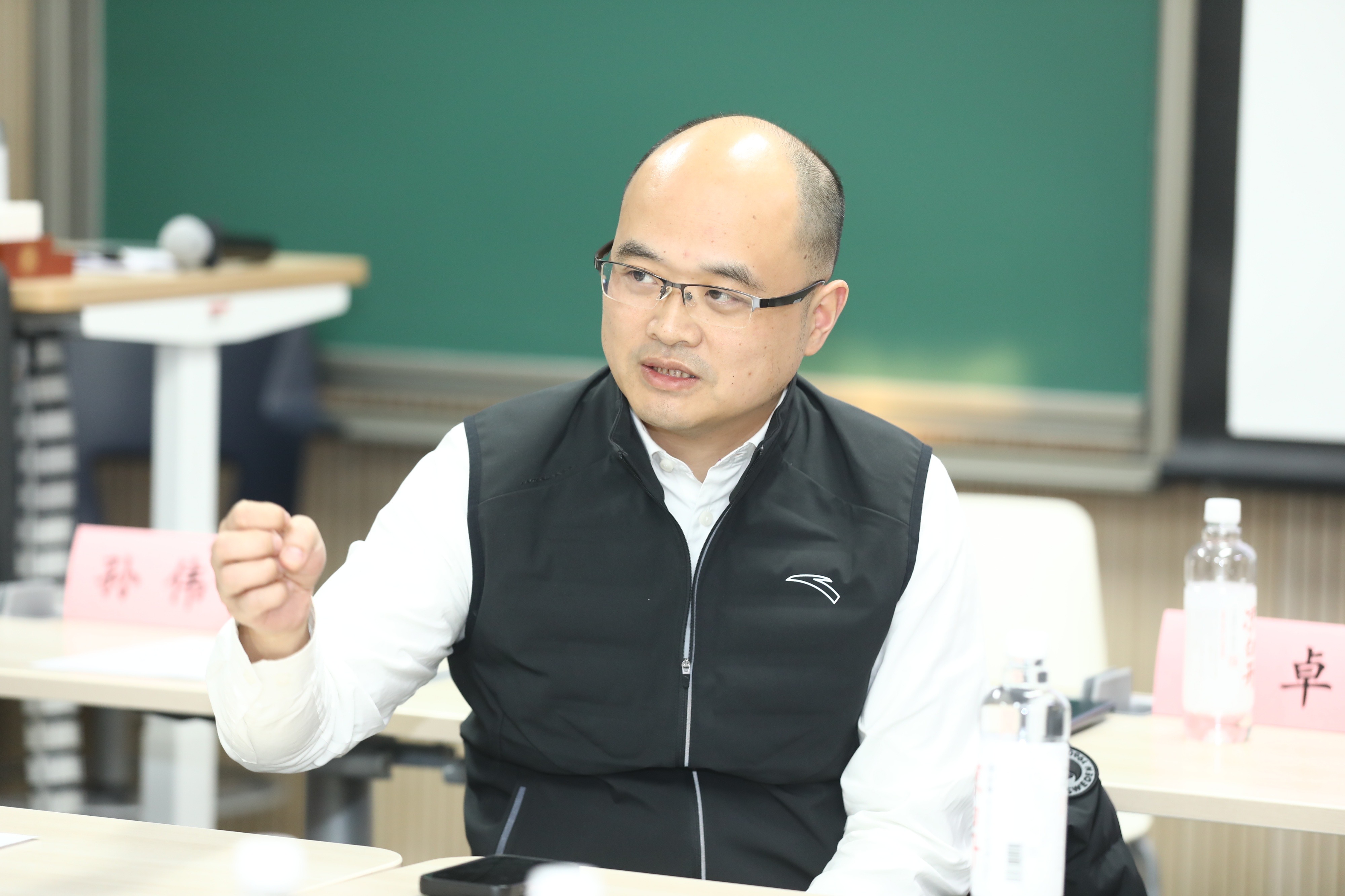 20260626-熊卓同志-北京高校党内表彰-组织部.jpg