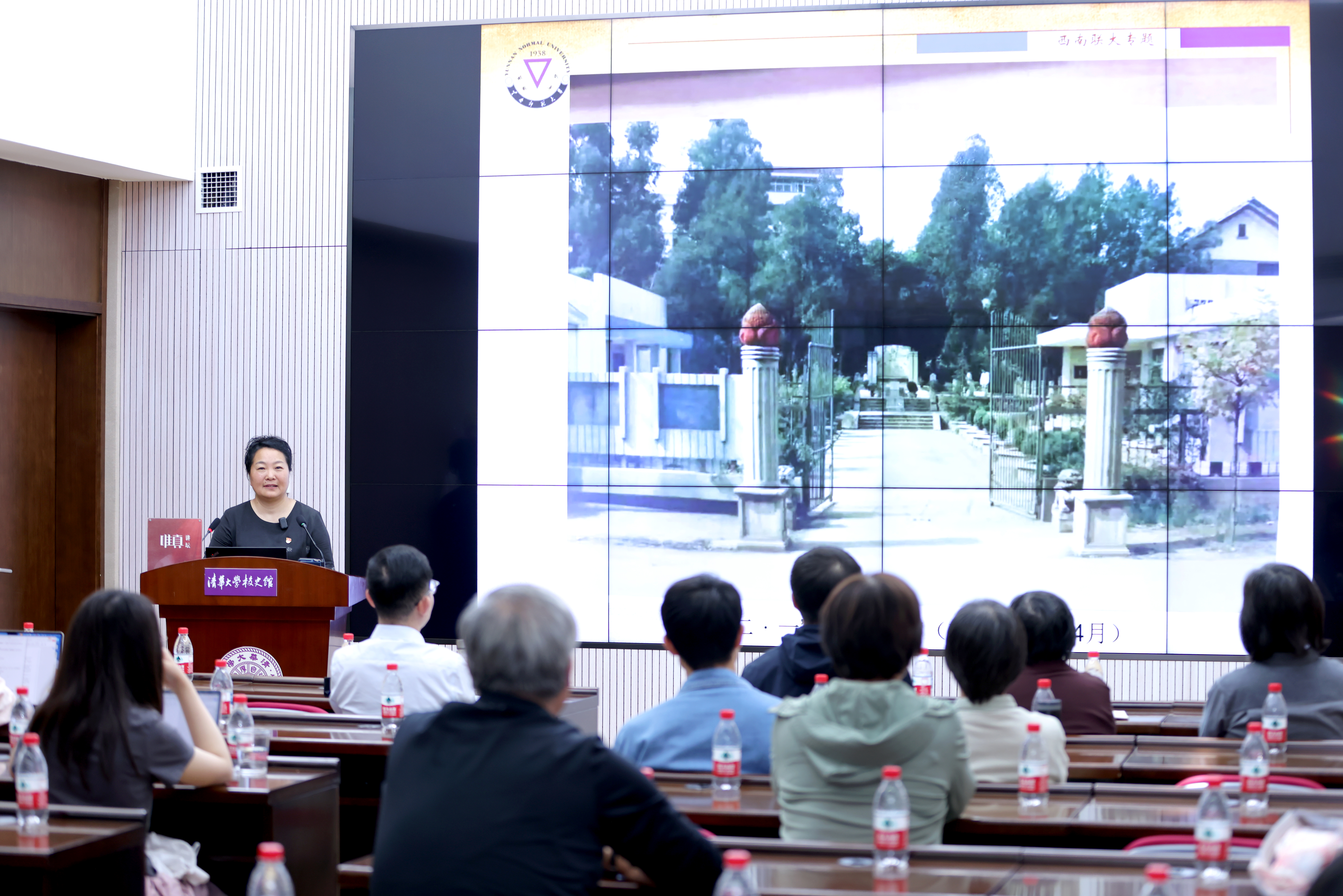 20260610-唯真讲坛-石加东-讲座现场.JPG