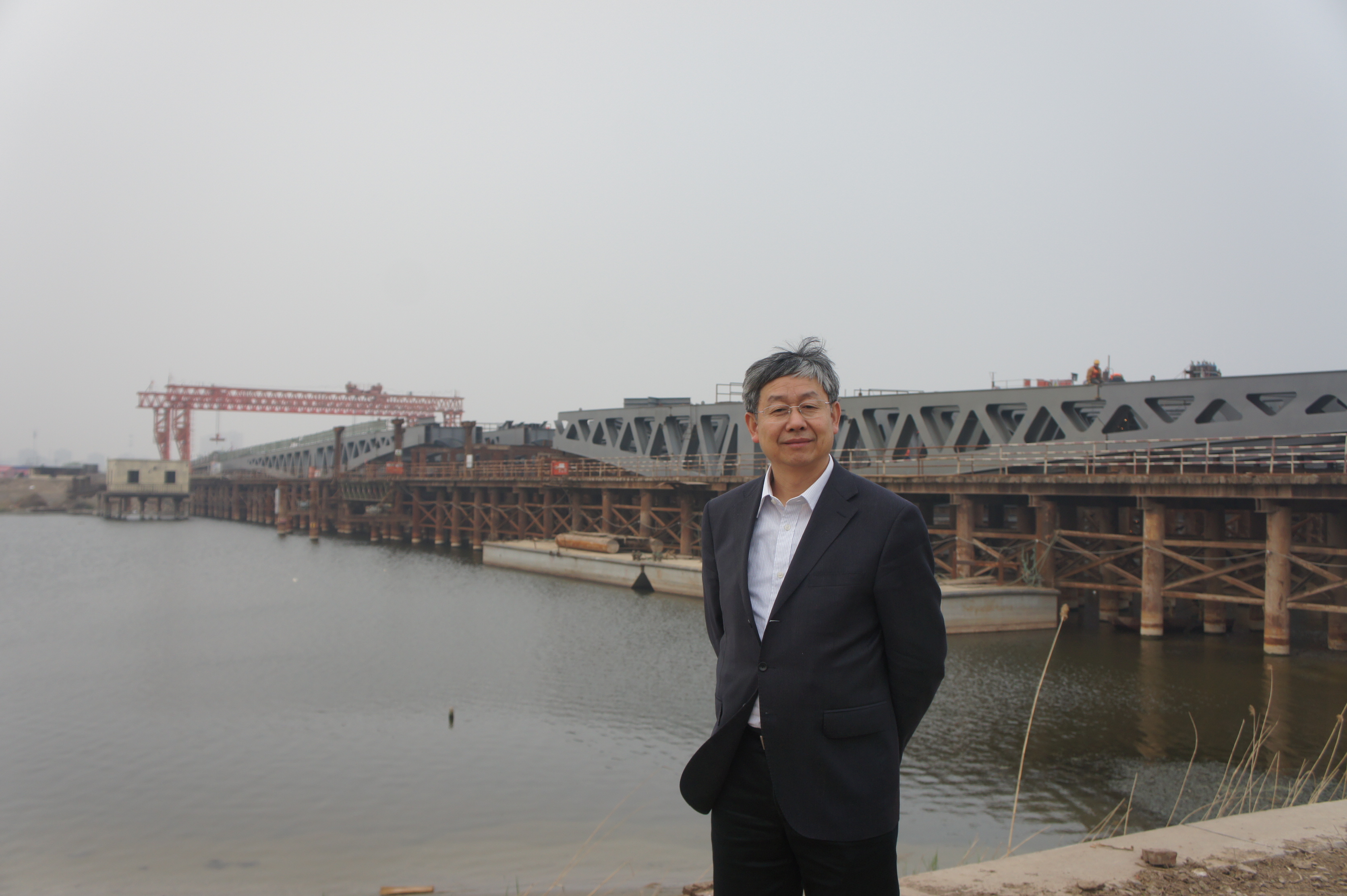20260626-聂建国同志-北京高校党内表彰-组织部.jpg