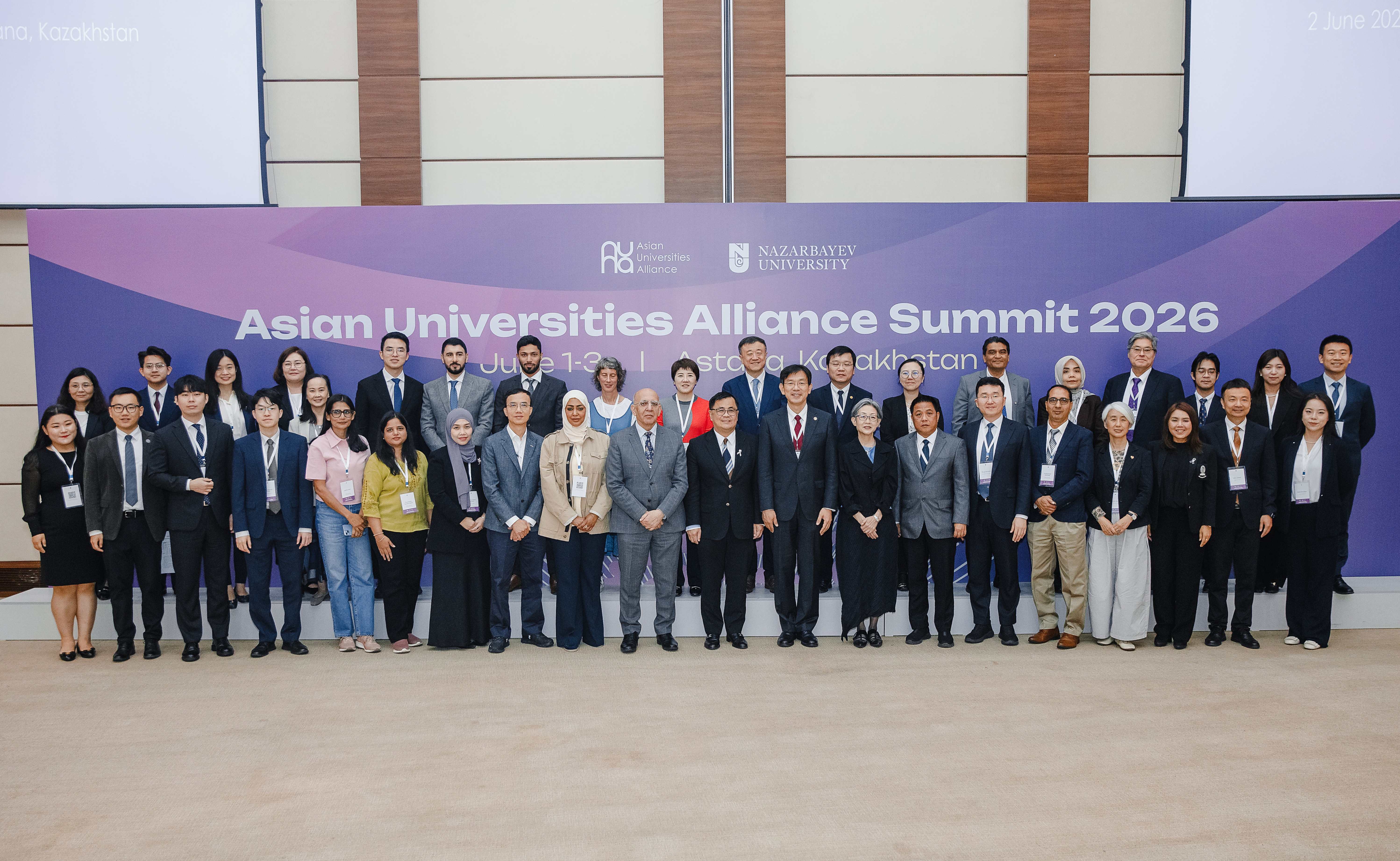 20250602-AUA年会-NU-亚洲大学联盟2026年会嘉宾合影.jpg
